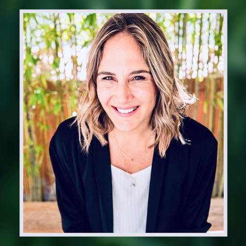 Μυρτώ Ξανθοπούλου