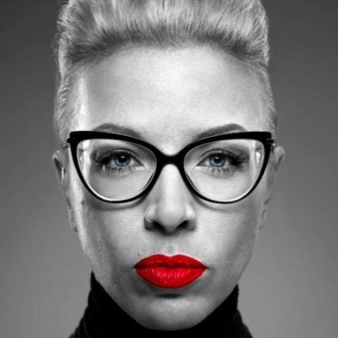 Ασπασία Θεοφίλου