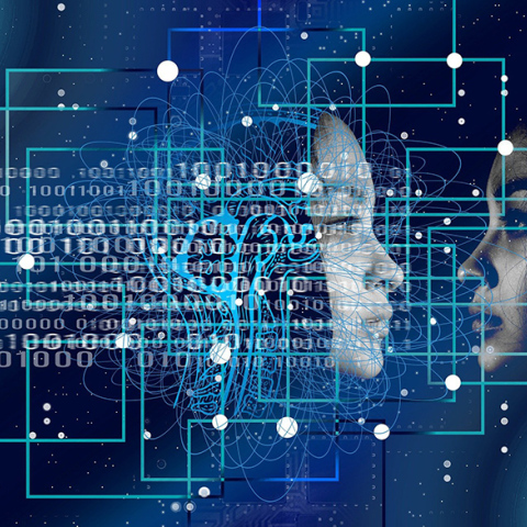 Google: Σε αργία ο υπάλληλος που ισχυρίζεται ότι πρόγραμμα απέκτησε συνείδηση