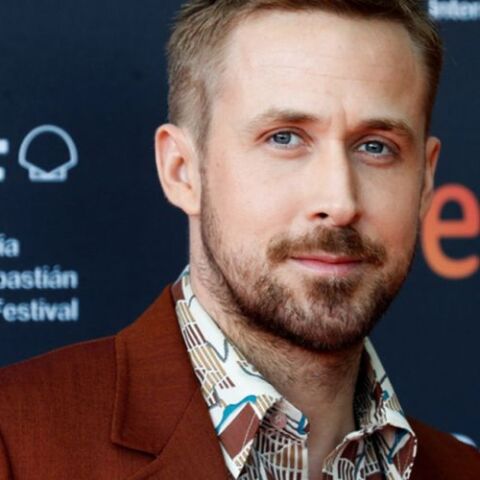 Σχεδόν αγνώριστος ο Ryan Gosling ως Ken στην ταινία "Barbie" με την Margot Robbie (ΦΩΤΟ)  