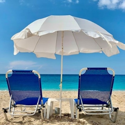 Κοινωνικός Τουρισμός 2022 - Διακοπές