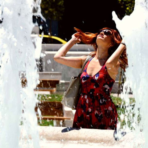 Για ένα ακόμη 24ωρο η Αττική είναι πρώτη σε νέα κρούσματα κορωνοϊού