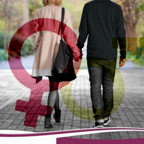 Δωρεάν διαδικτυακό σεμινάριο (webinar) της Ελληνικής Ενδοκρινολογικής Εταιρείας για την αντισύλληψη