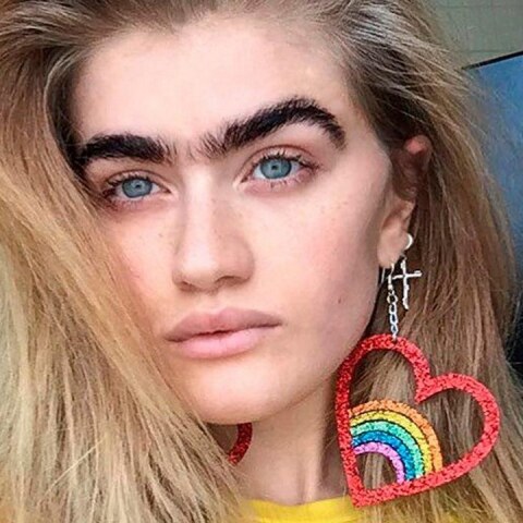 Η Σοφία Χατζηπαντελή