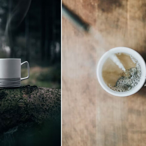 Το Πακιστάν αδυνατεί να πληρώσει τις μεγάλες εισαγωγές σε τσάι από το εξωτερικό