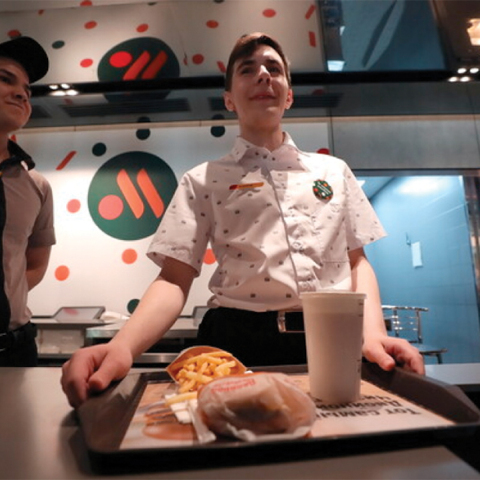mcdonalds-russia.jpg