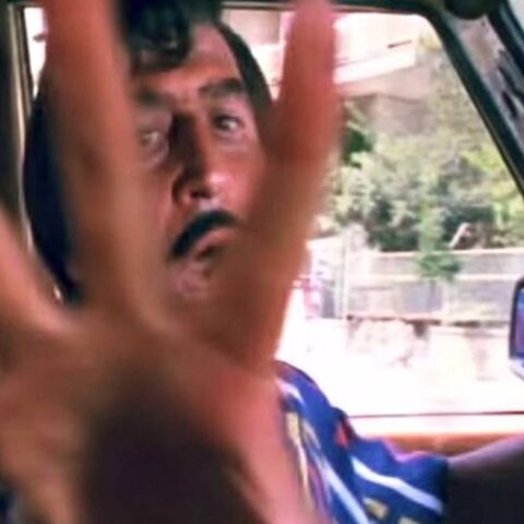 Χάρρυ Κλυνν