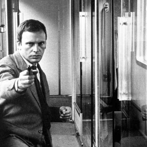 330015-0a.jean-louis_trintignant.jpg