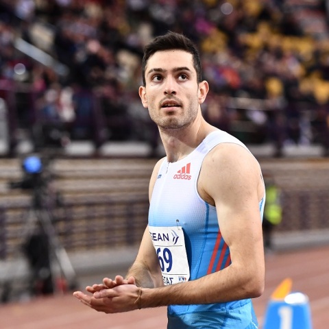 Μίλτος Τεντόγλου