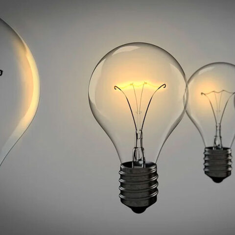 Από σήμερα Παρασκευή (17/6) οι αιτήσεις για το Power Pass