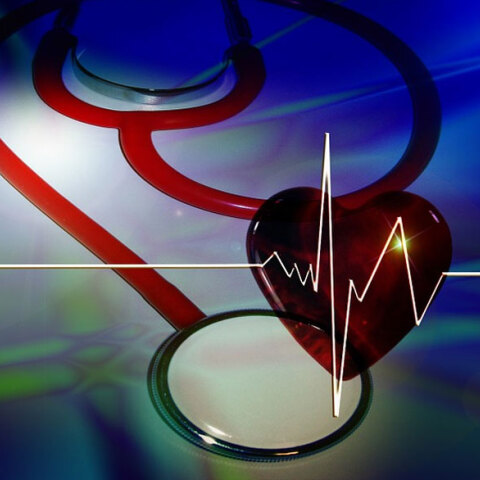 Η εγγραφή για τον προσωπικό γιατρό ξεκινά την 1η Ιουλίου