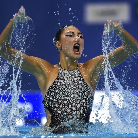 Ευαγγελία Πλατανιώτη