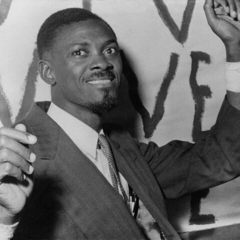 Βέλγιο-Κονγκό: Η βελγική κυβέρνηση παρέδωσε ένα λείψανο του Πατρίς Λουμούμπα στην οικογένειά του ζητώντας και πάλι «συγγνώμη» για τη δολοφονία του