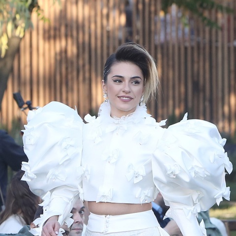 Κάτια Ταραμπάνκο