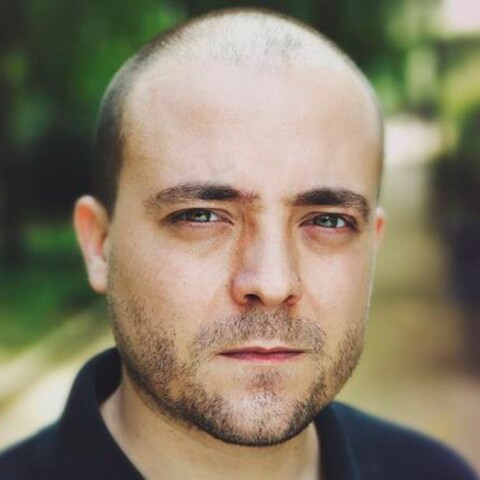 «Ο χειρότερος άνθρωπος που ξέρεις»: Ποιος είναι ο Ζοσέπ Μαρία Γκαρθία, ο άνθρωπος που έγινε viral meme εν αγνοία του