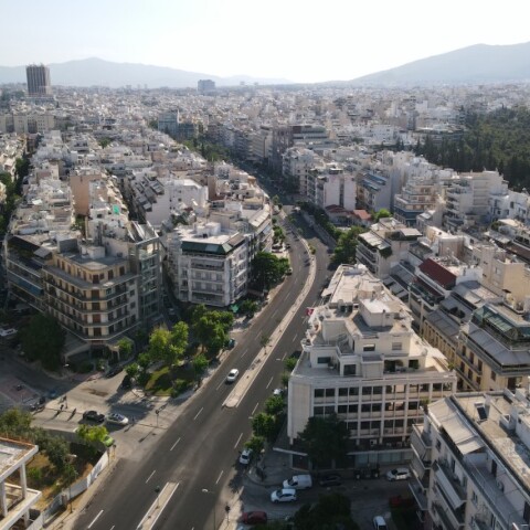 Μιχαλακοπούλου