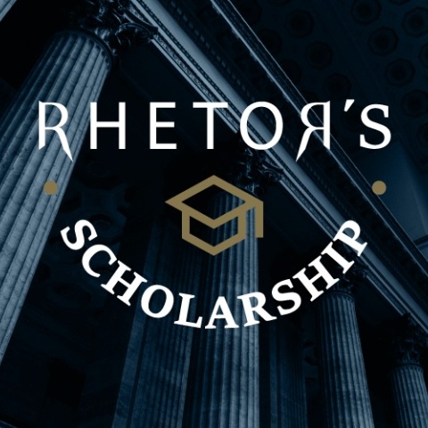 rhetors-scholarship.jpg