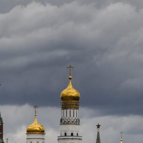 Η Μόσχα καλεί τον πρέσβη της ΕΕ για εξηγήσεις σχετικά με το Καλίνινγκραντ