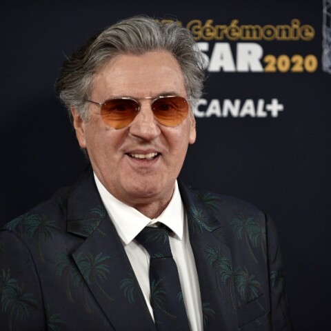 Ντανιέλ Οτέιγ