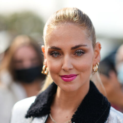 Photo by Edward Berthelot/Getty Images