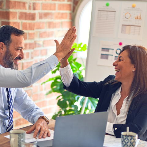 Takeda Hellas: Η βιοφαρμακευτική εταιρεία βραβεύτηκε στα Best Workplaces 2022 για το εργασιακό της περιβάλλον