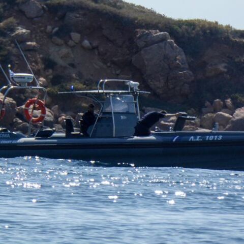 Θεσσαλονίκη: Σε αλλοδαπό άντρα 24 ετών ανήκει η σορός που βρέθηκε ακέφαλη στο Καλοχώρι