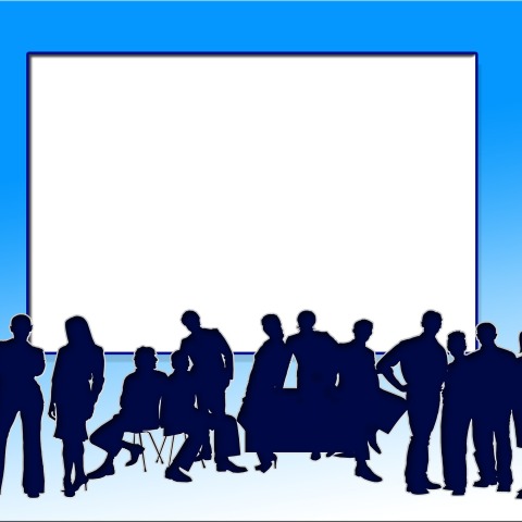 Περισσότεροι από 400 οι εργαζόμενοι στο CDI της Pfizer στη Θεσσαλονίκη 