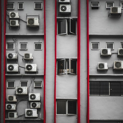 Αντικατάσταση συσκευών: Άνοιξε η πλατφόρμα - Ποια ΑΦΜ κάνουν αίτηση