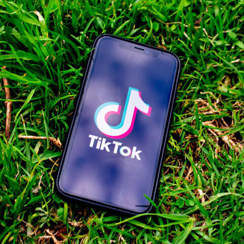 Tik Tok