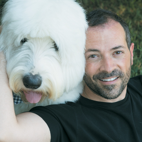 Λάζαρος Καρανάσιος