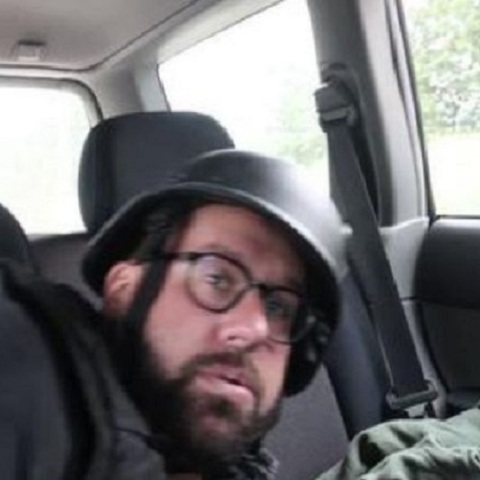 Ουκρανία: Επίθεση σε αποστολή της Bild - Ανάμεσά τους Έλληνας φωτορεπόρτερ