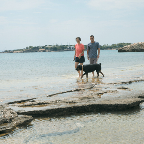 Κρυστάλλη Γλυνιαδάκη