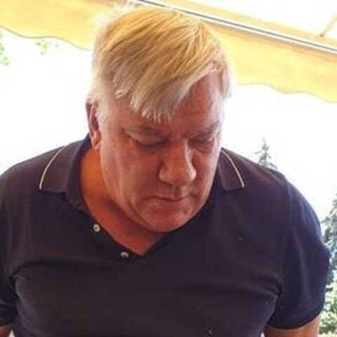 Ο «Πάμπλο Εσκομπάρ της Βραζιλίας» συνελήφθη στην Ουγγαρία	