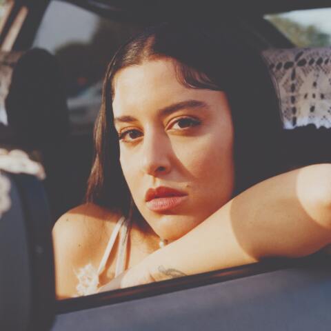 Μαρίνα Σάττι