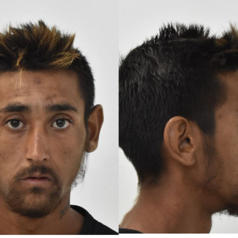 Μενίδι: Ο 22χρονος που μαχαίρωσε την ιδιοκτήτρια καταστήματος