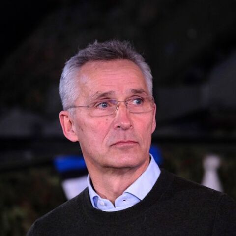 Στόλτενμπεργκ: Αποτρέψαμε σύγκρουση Ελλάδας - Τουρκίας το 2020