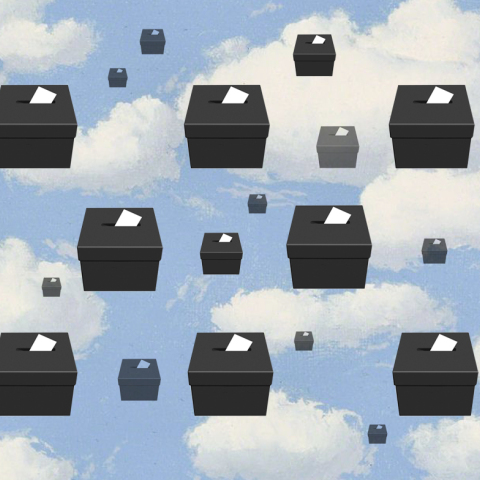 κάλπες πρόωρες εκλογές φθινόπωρο