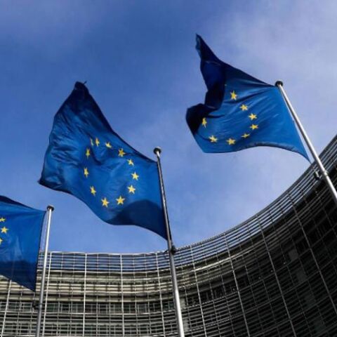 Εννέα χώρες περιμένουν στο κατώφλι της Ε.Ε.