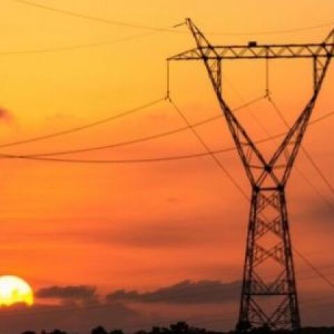 Το ρεύμα ακρίβυνε κατά 87% τις τελευταίες 4 μέρες – Μεγάλη αύξηση και στο φυσικό αέριο