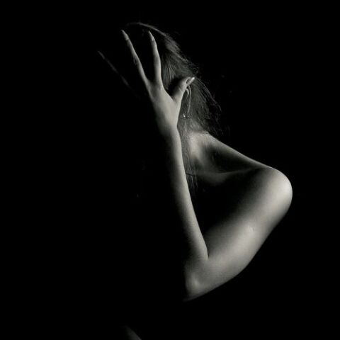 ΗΠΑ: Γυναίκα θύμα βιασμού ειδοποίησε την αστυνομία μέσω μιας εφαρμογής ντελίβερι