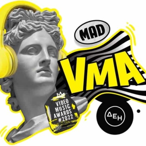 madvma.jpg