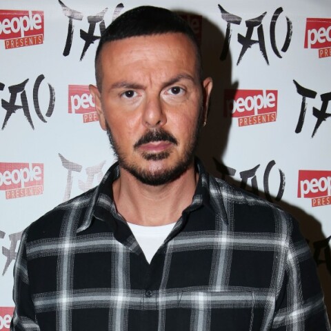 Νίκος Βουρλιώτης