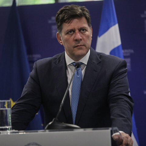 Μιλτιάδης Βαρβιτσιώτης