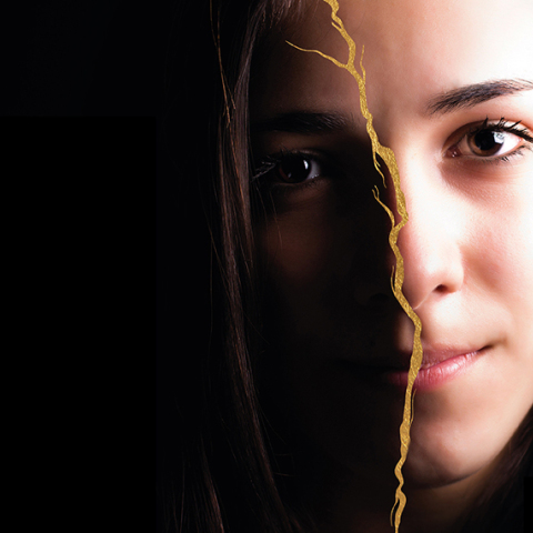 «Σπάμε την Προκατάληψη, Μιλάμε για την Κατάθλιψη»: Η εκστρατεία της Janssen Ελλάδος