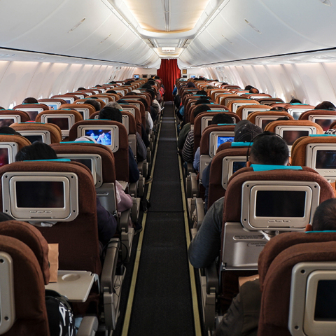 Το σύνδρομο της οικονομικής θέσης