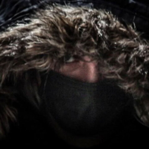 Η Ρούλα Πισπιρίγκου κατηγορείται για τη δολοφονία της κόρης της, Τζωρτζίνα