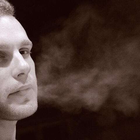 Απουσία καύσης: Το πρώτο βήμα για έλεγχο του καπνίσματος 