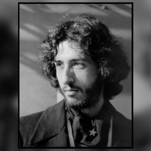 Κωνσταντίνος Τζούμας