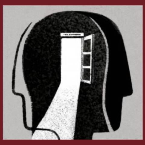 Απόστολος Δοξιάδης, «Το τηλεφώνημα που δεν έγινε», εκδόσεις Ίκαρος