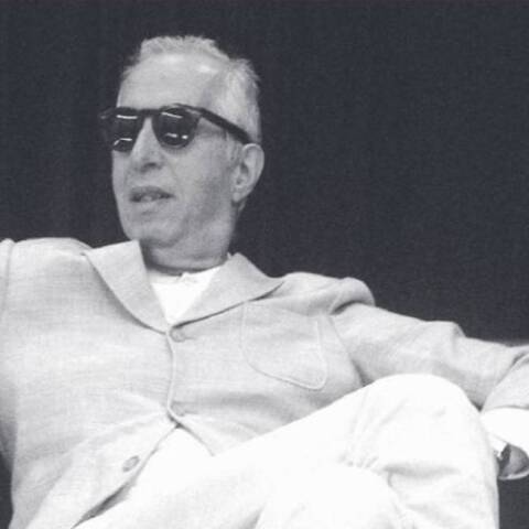 Κωνσταντίνος Τζούμας